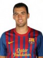 Sergio Busquets Burgos