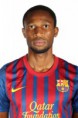 Seydou Keita